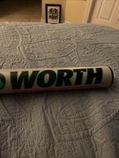 softball bats for sale softball bats for sale Sebastian