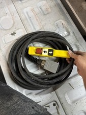 Schneider electric harmony for sale  Rochester
