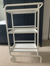 Ikea sunnersta utility for sale  TAUNTON