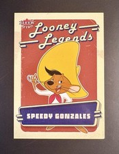 2024 fleer retro for sale  Bothell
