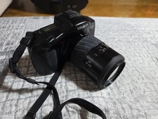 Konica minolta dynax gebraucht kaufen Konica minolta dynax gebraucht kaufen  Odenthal