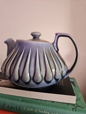 Irish wade porcelain for sale  WOODBRIDGE