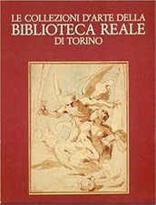 Collezioni arte della usato  Vejano