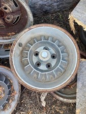 14x6 amc american for sale  Visalia