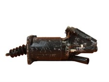 Fits daf clutch for sale  STOKE-ON-TRENT