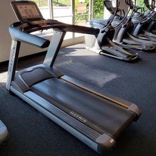 Matrix t5x treadmill for sale  Charlotte