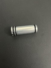 Planet eclipse gamma for sale  Thousand Oaks
