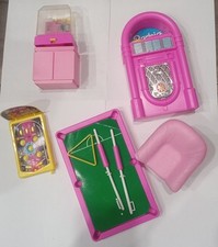 1988 mattel barbie for sale  Lexington