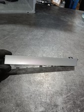 Touran dekorleiste armaturenbr gebraucht kaufen  Königsbrunn