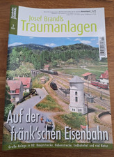 Eisenbahn journal 2009 gebraucht kaufen  Petersaurach