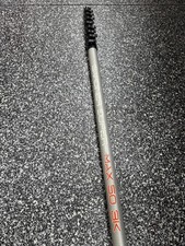 Gardiner supermax 50ft for sale  Greenwood