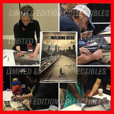 Amc walking dead for sale  Orlando