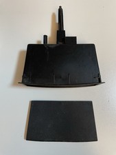 citroen c2 diesel 2004 usato  Barletta