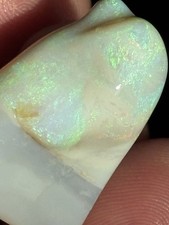 Opal australian rough for sale  Corona