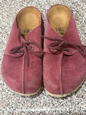 Birki birkenstock sailor d'occasion  Expédié en Belgium