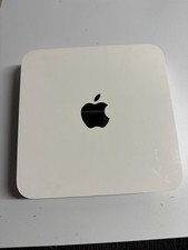Apple AirPort Time Capsule A1409 3TB 4ª geração (não testado) comprar usado  Enviando para Brazil