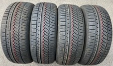 255 45 20 winterreifen gebraucht kaufen 255 45 20 winterreifen gebraucht kaufen Bad Tölz