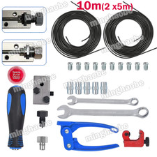 Bördelgerät brems leitung gebraucht kaufen Bördelgerät brems leitung gebraucht kaufen  Bochum