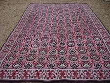 carpet vintage for sale carpet vintage for sale BORDON