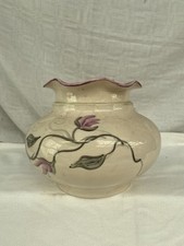 Schöne vase blumenvase gebraucht kaufen  Finkenb.-Gersweiler, Gau-, Waldgrehwlr.