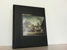 Krieg segeln reihe gebraucht kaufen  Lahstedt