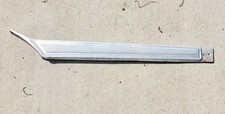 Left rear fender for sale  Dover