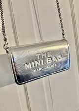 Marc jacobs mini for sale Marc jacobs mini for sale  LINCOLN