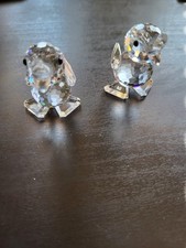 Swarovski figur 012728 gebraucht kaufen  Volkach