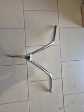 Manubrio ciao piaggio usato Manubrio ciao piaggio usato  Palaia