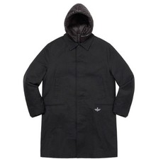 Supreme undercover trench d'occasion  Levallois-Perret