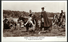 Cinema robert taylor for sale  BASINGSTOKE
