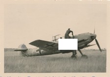 Deutsches flugzeug jäger gebraucht kaufen  Deutschland