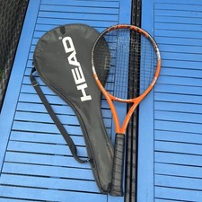Head radical control for sale  LEOMINSTER