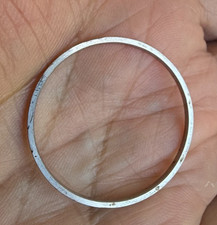Genuine rolex 1625 for sale  Jacksonville