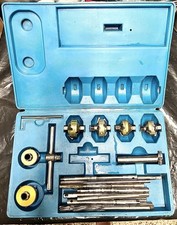 Valve seat cutting for sale  Hope