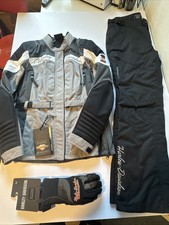 Harley davidson ladies for sale  Sun City West