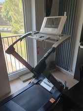 Tapis roulant dkn usato  Milano
