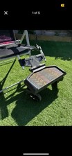 Lupilu hop stroller for sale  LONDON