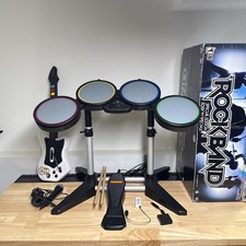 Rock band playstation for sale  Saint Paul