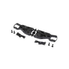Tlr244086 losi bracci usato  Roccagloriosa