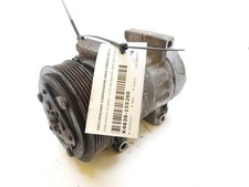 2004 ford fiesta usato  Torre del Greco
