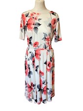Envy suit jersey for sale  CHELTENHAM
