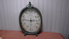 Vintage pier cafe for sale  Visalia