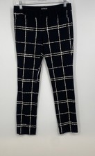 2 formal pants for sale 2 formal pants for sale Minneapolis