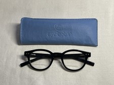 Eyebobs focal readimg for sale  New York