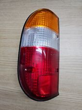 Ford ranger pick for sale  BODORGAN