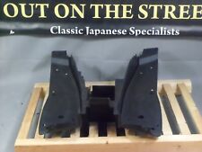 Baotian bt49qt 28c for sale Baotian bt49qt 28c for sale  PORTLAND