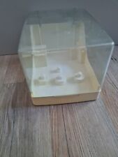 Genuine replacement magimix for sale  MELTON MOWBRAY