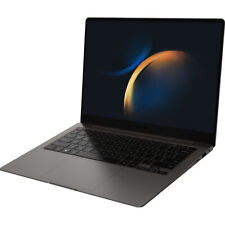 Samsung Galaxy Book3 Pro 14" (SSD de 512GB, Intel Core i7 13ª Geração, 5,00 GHz) comprar usado  Enviando para Brazil