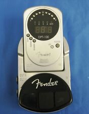 Fender dpt 100 for sale  Los Angeles